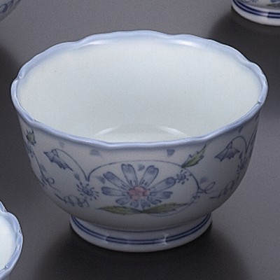 Japanese Tableware 43201