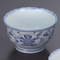 Japanese Tableware 43202