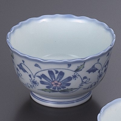 Japanese Tableware 43202