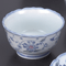 Japanese Tableware 43203
