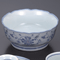 Japanese Tableware 43204