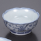 Japanese Tableware 43205