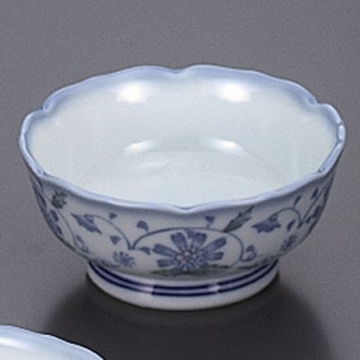 Japanese Tableware 43205