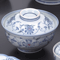 Japanese Tableware 43207