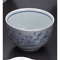 Japanese Tableware 43208