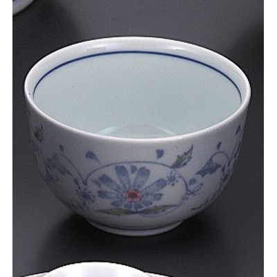 Japanese Tableware 43208