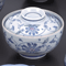 Japanese Tableware 43209