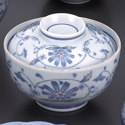 Japanese Tableware 43209