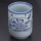 Japanese Tableware 43210