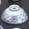 Japanese Tableware 43211
