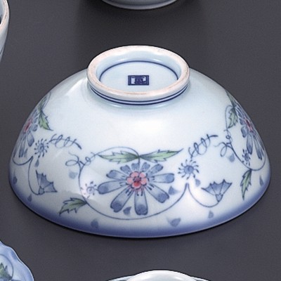 Japanese Tableware 43211