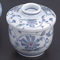 Japanese Tableware 43212