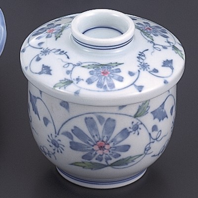 Japanese Tableware 43212