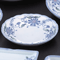 Japanese Tableware 43214
