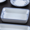 Japanese Tableware 43220