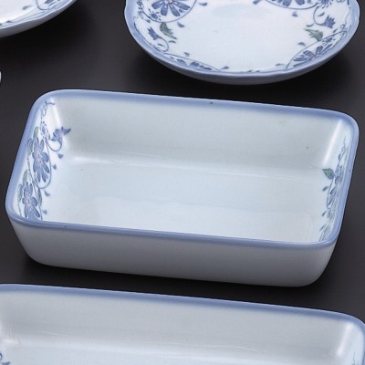 Japanese Tableware 43220