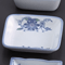 Japanese Tableware 43221