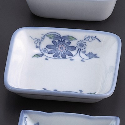 Japanese Tableware 43221