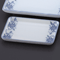 Japanese Tableware 43222