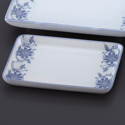 Japanese Tableware 43222