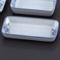 Japanese Tableware 43223