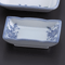 Japanese Tableware 43224