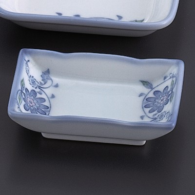 Japanese Tableware 43224