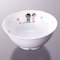 Japanese Tableware 43301