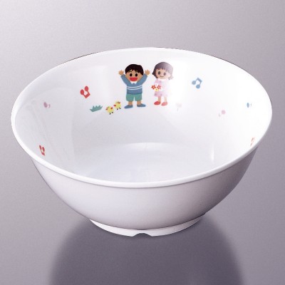 Japanese Tableware 43301