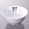 Japanese Tableware 43302
