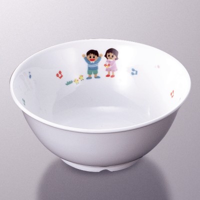 Japanese Tableware 43302