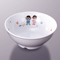 Japanese Tableware 43303