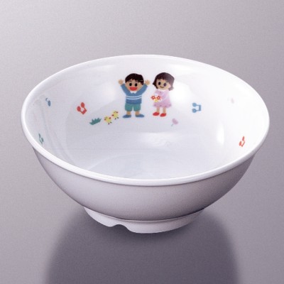 Japanese Tableware 43303