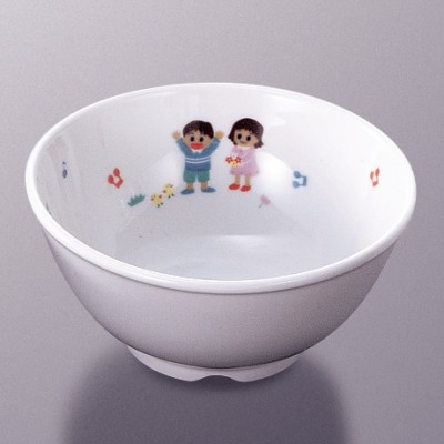 Japanese Tableware 43304