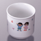 Japanese Tableware 43305