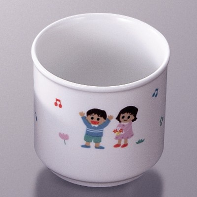 Japanese Tableware 43305