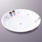 Japanese Tableware 43306