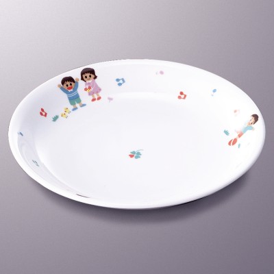 Japanese Tableware 43306