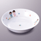 Japanese Tableware 43307
