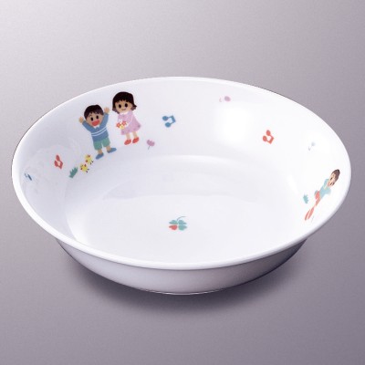 Japanese Tableware 43307