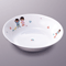 Japanese Tableware 43308