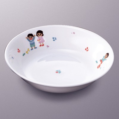 Japanese Tableware 43308