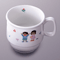 Japanese Tableware 43309