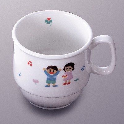 Japanese Tableware 43309