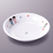 Japanese Tableware 43310