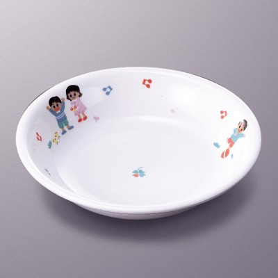 Japanese Tableware 43310