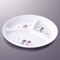 Japanese Tableware 43311