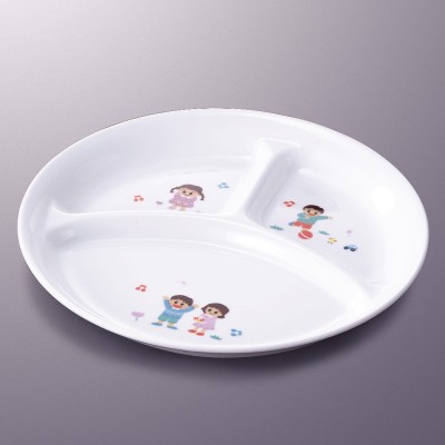 Japanese Tableware 43311