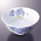 Japanese Tableware 43331