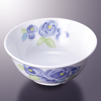 Japanese Tableware 43331